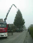 Weihnachten