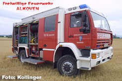 TLF Schrgansicht rechts