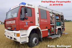 TLF Schrgansicht links